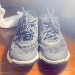 nike flex experience 4